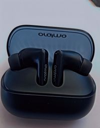 SpaceBuds Neo True Wireless Spatial Earbuds