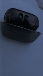 SpaceBuds Neo True Wireless Spatial Earbuds