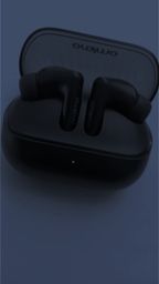 SpaceBuds Neo True Wireless Spatial Earbuds