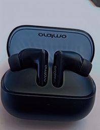 SpaceBuds Neo True Wireless Spatial Earbuds