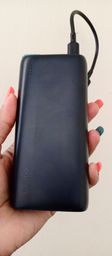 Traveler 22.5 PD 20000mAh 22.5W Power Bank