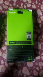 PowerBox 300 Lit 30000mAh 15W Power Bank