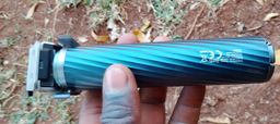 smart trimmer