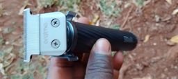 smart trimmer