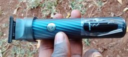 smart trimmer