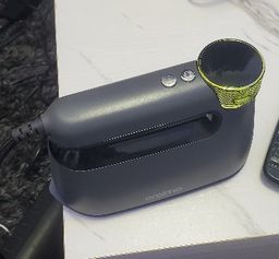 Great product.