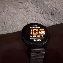 My favourite watch