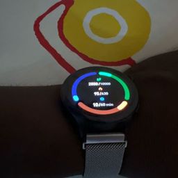My favourite watch