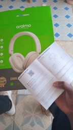 BoomPop Lite
