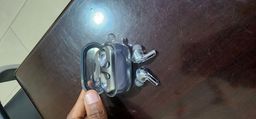 SpaceBuds Pro Hybrid