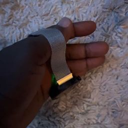 Strap