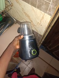 Smart Blender 1.5L