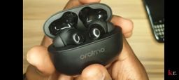 oraimo freepods 3c