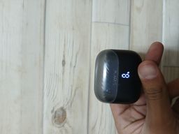 عرض خاض C Bundle