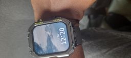 watch nova V2,01