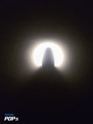 smart light