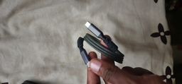 Mag cable 1M 60W