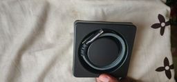 Mag cable 1M 60W
