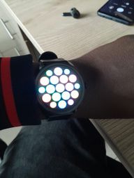 I strongly recommend Oraimo Watch 2R TFT smart watch. To me, it has been the best at such an affordable price.