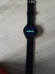 I strongly recommend Oraimo Watch 2R TFT smart watch. To me, it has been the best at such an affordable price.