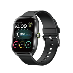 watch 5N