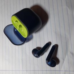 Oraimo freepods neo is worth the price.