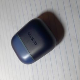 Oraimo freepods neo is worth the price.