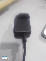 charger kit with cable
