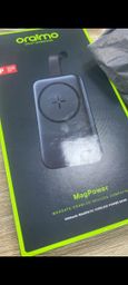 Magpower