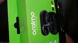 neo