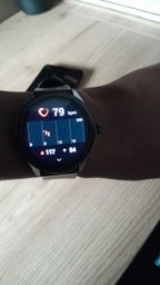 I strongly recommend Oraimo Watch 2R TFT smart watch. To me, it has been the best at such an affordable price.