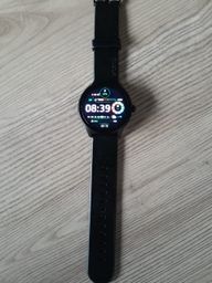 I strongly recommend Oraimo Watch 2R TFT smart watch. To me, it has been the best at such an affordable price.