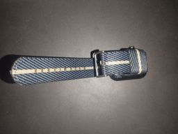 Best Canvas Watch Straps
