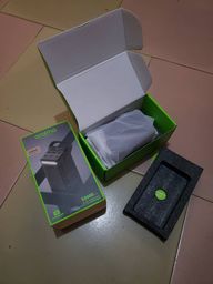 GREAT POWERBANK TO HAVE