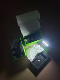 GREAT POWERBANK TO HAVE