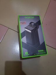 GREAT POWERBANK TO HAVE