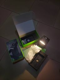 GREAT POWERBANK TO HAVE