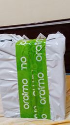 audífonos