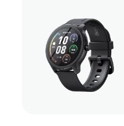 watch 2R