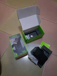 GREAT POWERBANK TO HAVE