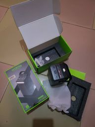 GREAT POWERBANK TO HAVE