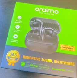 SpaceBuds Neo Super