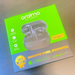 SpaceBuds Neo Super