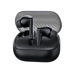 spacebuds neo