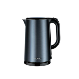 Smart Kettle