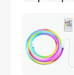 Colourful