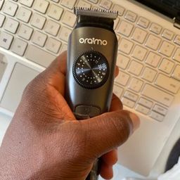 Trimmer Review