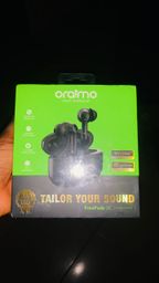 Impressive sound and comfort