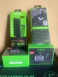 Freepods Pro+
