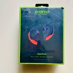 GREAT EARPODS